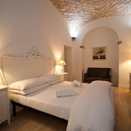 روما B&B La Finestra Sul Colosseo المظهر الخارجي الصورة